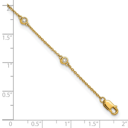 PM1012-020-YA-9 [QG:PM1012-020-YA-9:6]