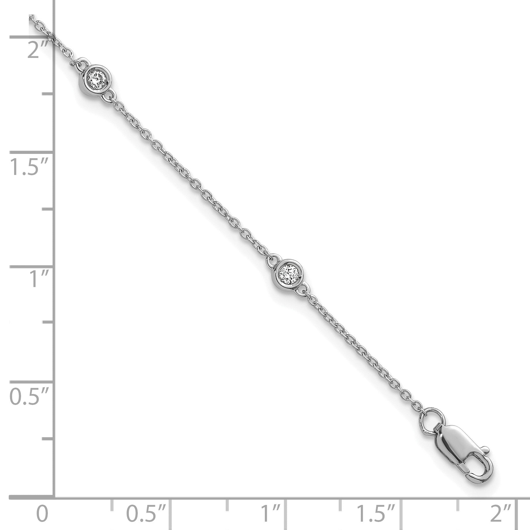 PM1013-017-WA-7 [QG:PM1013-017-WA-7:5]