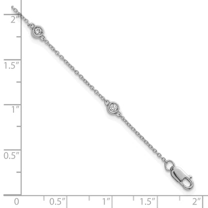 PM1013-017-WA-7 [QG:PM1013-017-WA-7:5]
