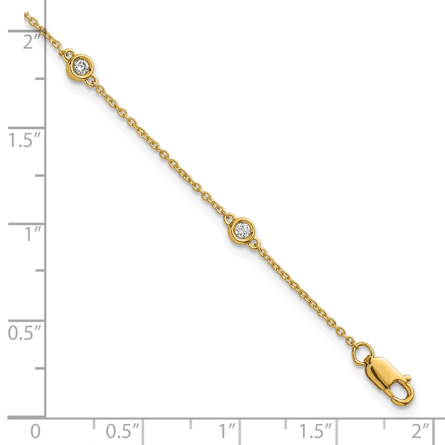 PM1013-017-YA-7 [QG:PM1013-017-YA-7:5]