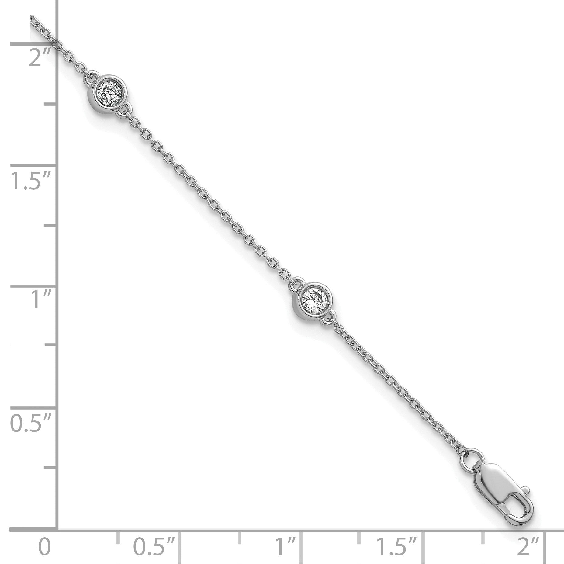 PM1015-030-WA-7 [QG:PM1015-030-WA-7:5]