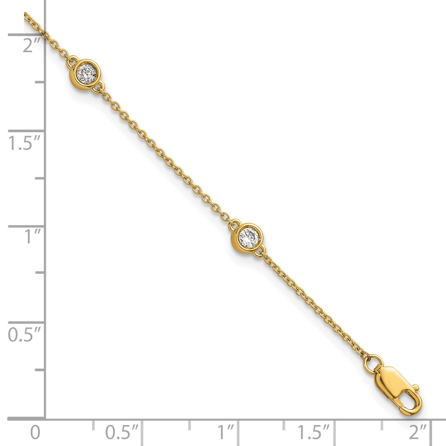 PM1015-030-YA-7 [QG:PM1015-030-YA-7:5]