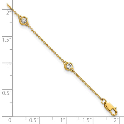 PM1015-030-YA-7 [QG:PM1015-030-YA-7:5]