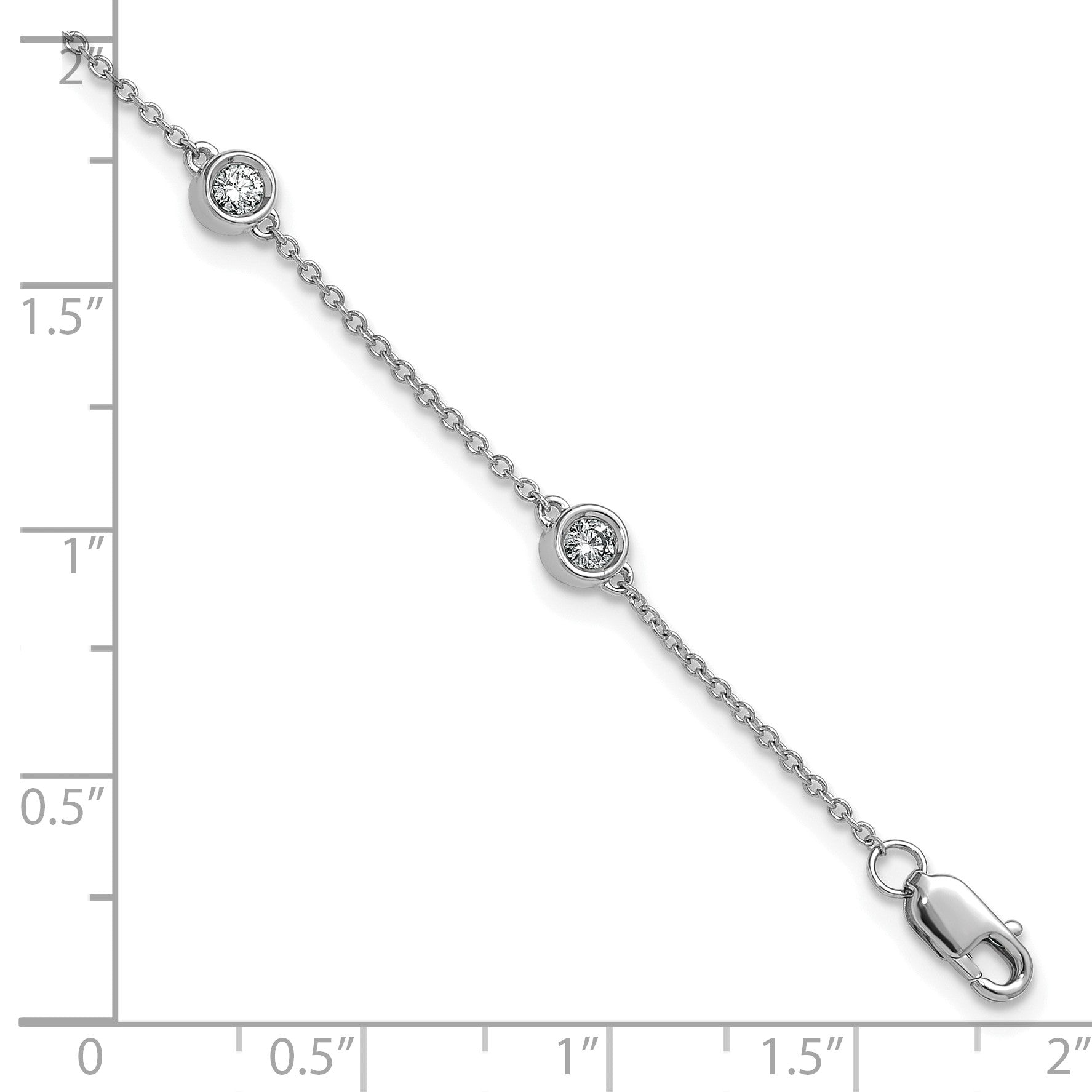 PM1016-035-WA-7 [QG:PM1016-035-WA-7:5]