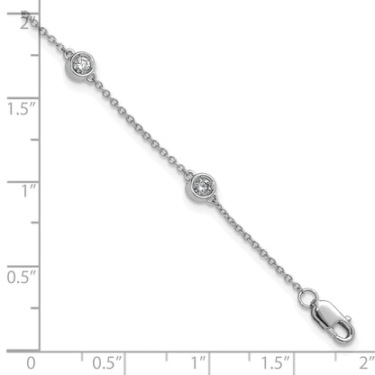 PM1016-035-WA-7 [QG:PM1016-035-WA-7:5]
