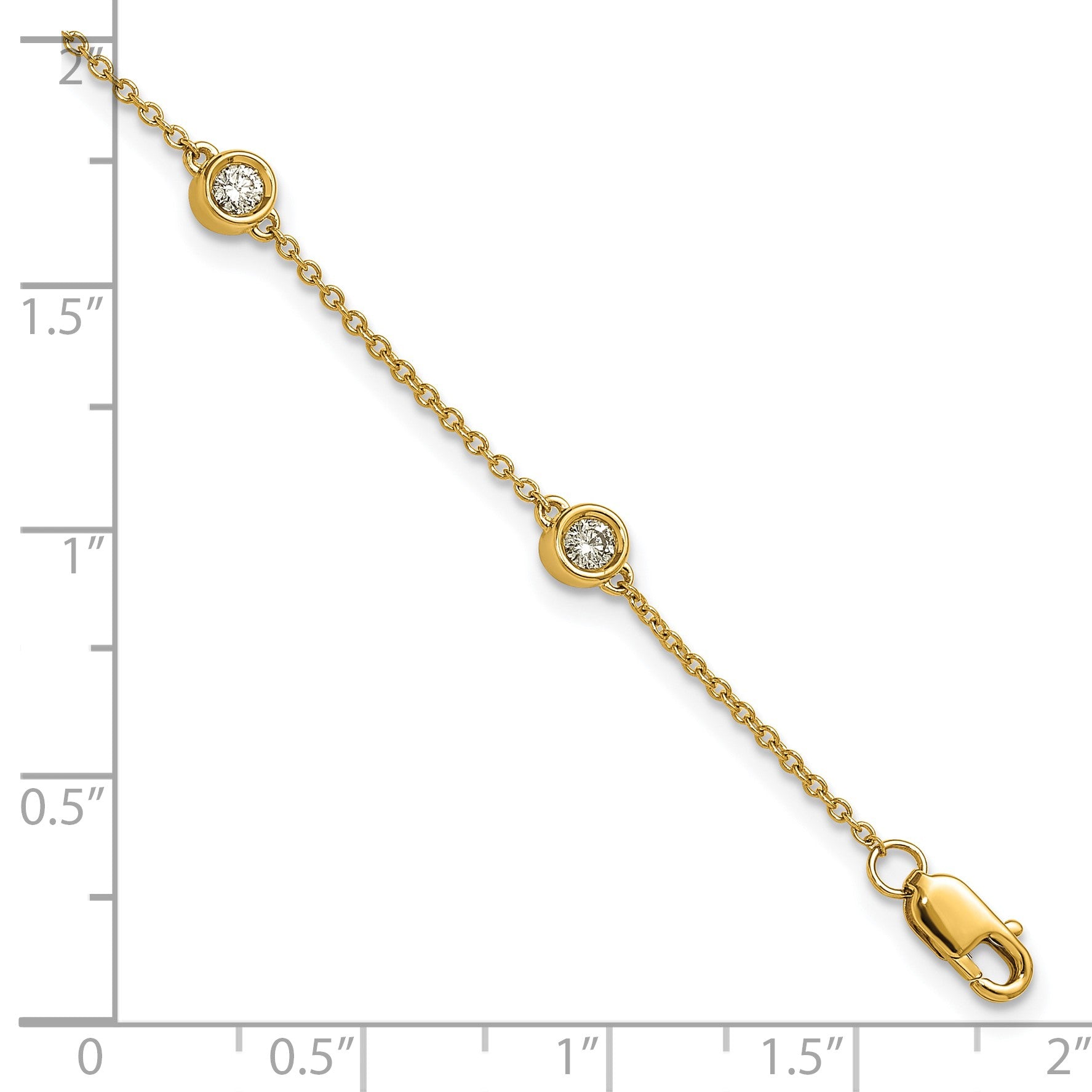 PM1016-035-YA-7 [QG:PM1016-035-YA-7:5]