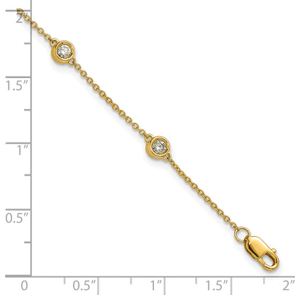 PM1016-035-YA-7 [QG:PM1016-035-YA-7:5]