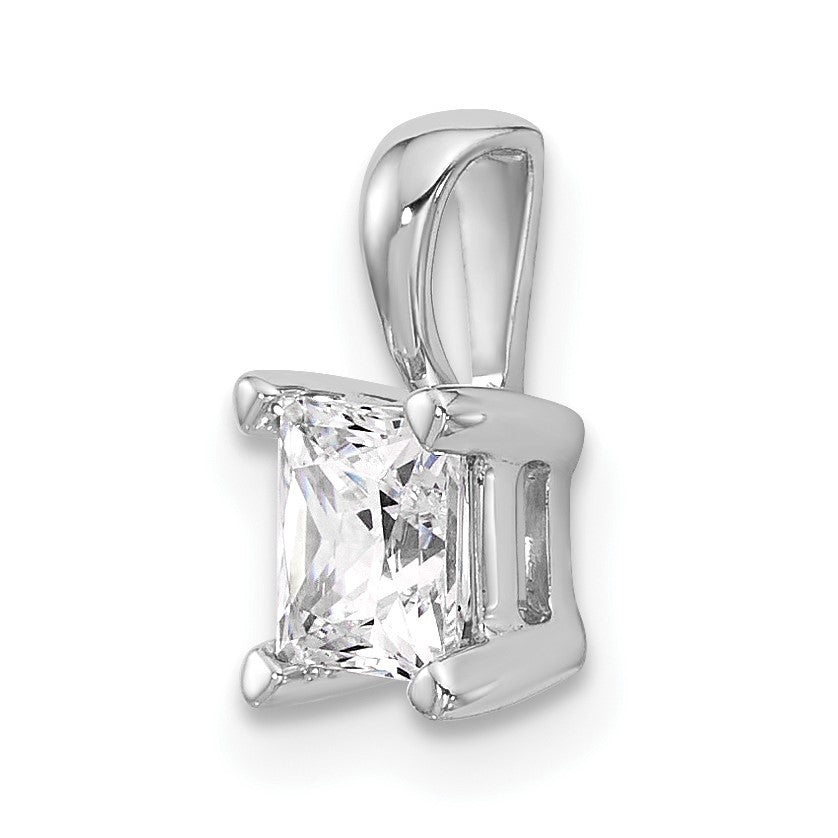 PM10291-075-WLD [QG:PM10291-075-WLD:4]