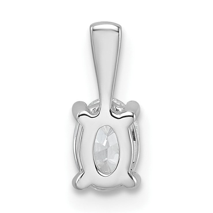PM10292-050C-WLG [QG:PM10292-050C-WLG:3]