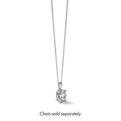 14k-white-gold-2-1-2-ct-lab-grown-diamond-vs-si-g-oval-four-prong-pendant-pm10292-250-wlg