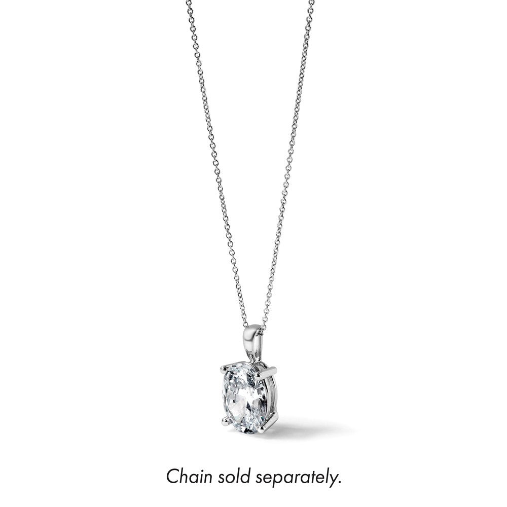 14k-white-gold-4-carat-lab-grown-diamond-vs-f-oval-complete-four-prong-pendant-pm10292-400-wld