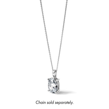 14k-white-gold-4-carat-lab-grown-diamond-vs-f-oval-complete-four-prong-pendant-pm10292-400-wld