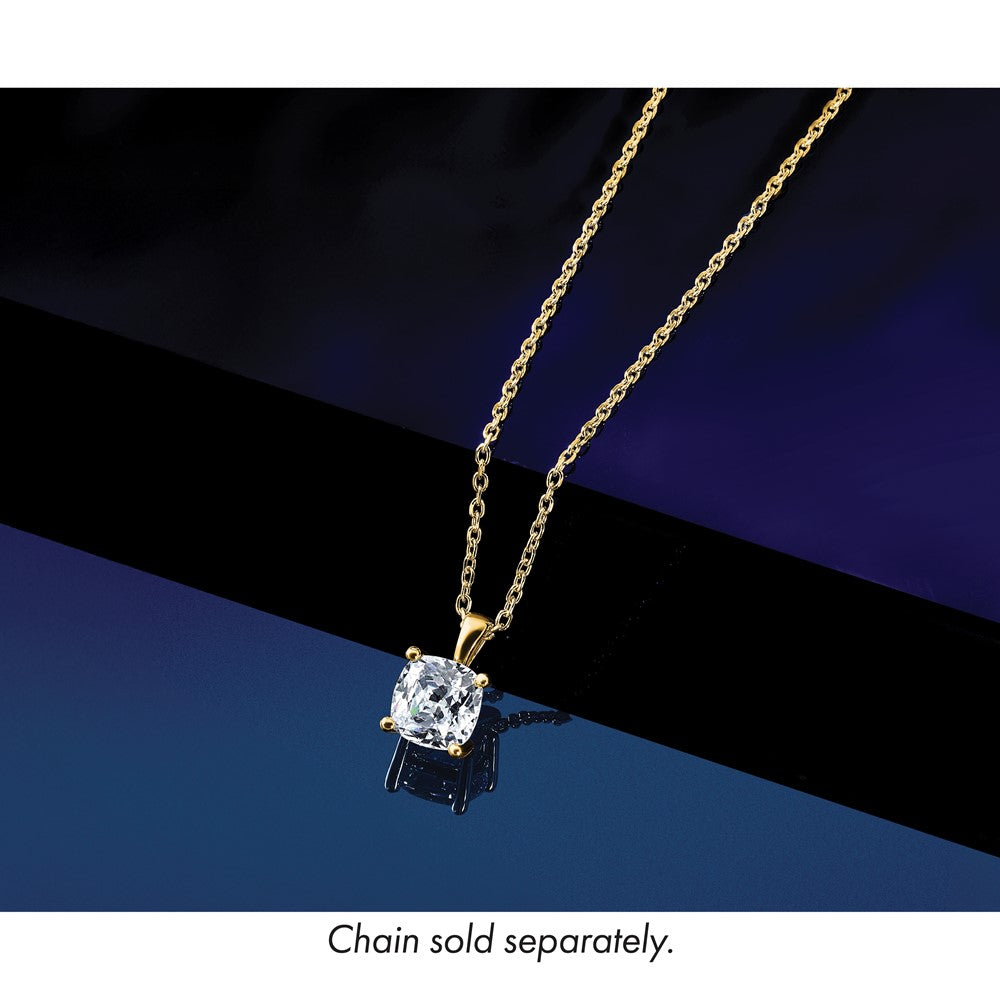 14k-yellow-gold-14k-4-carat-lab-grown-diamond-vs-si-g-cushion-complete-four-prong-pendant-pm10293-400-lg