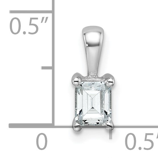 PM10295-050-WLG [QG:PM10295-050-WLG:5]