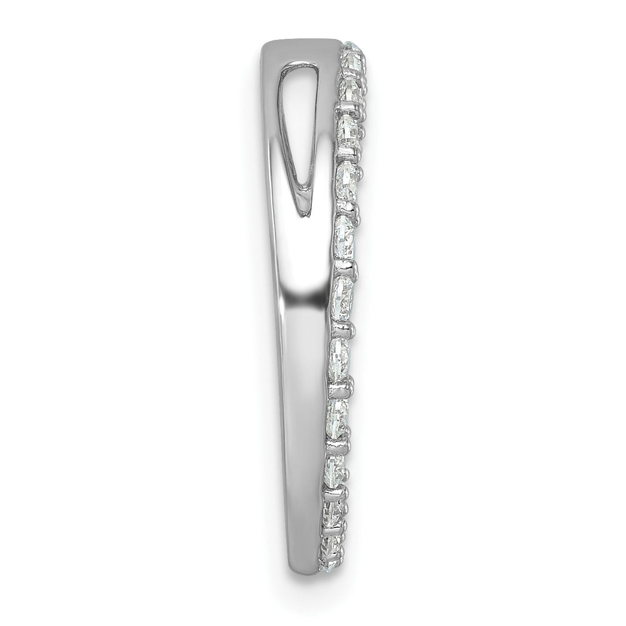 PM10300-100-WLG [QG:PM10300-100-WLG:2]