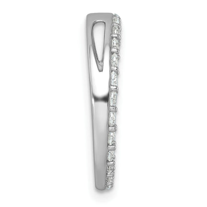 PM10300-100-WLG [QG:PM10300-100-WLG:2]