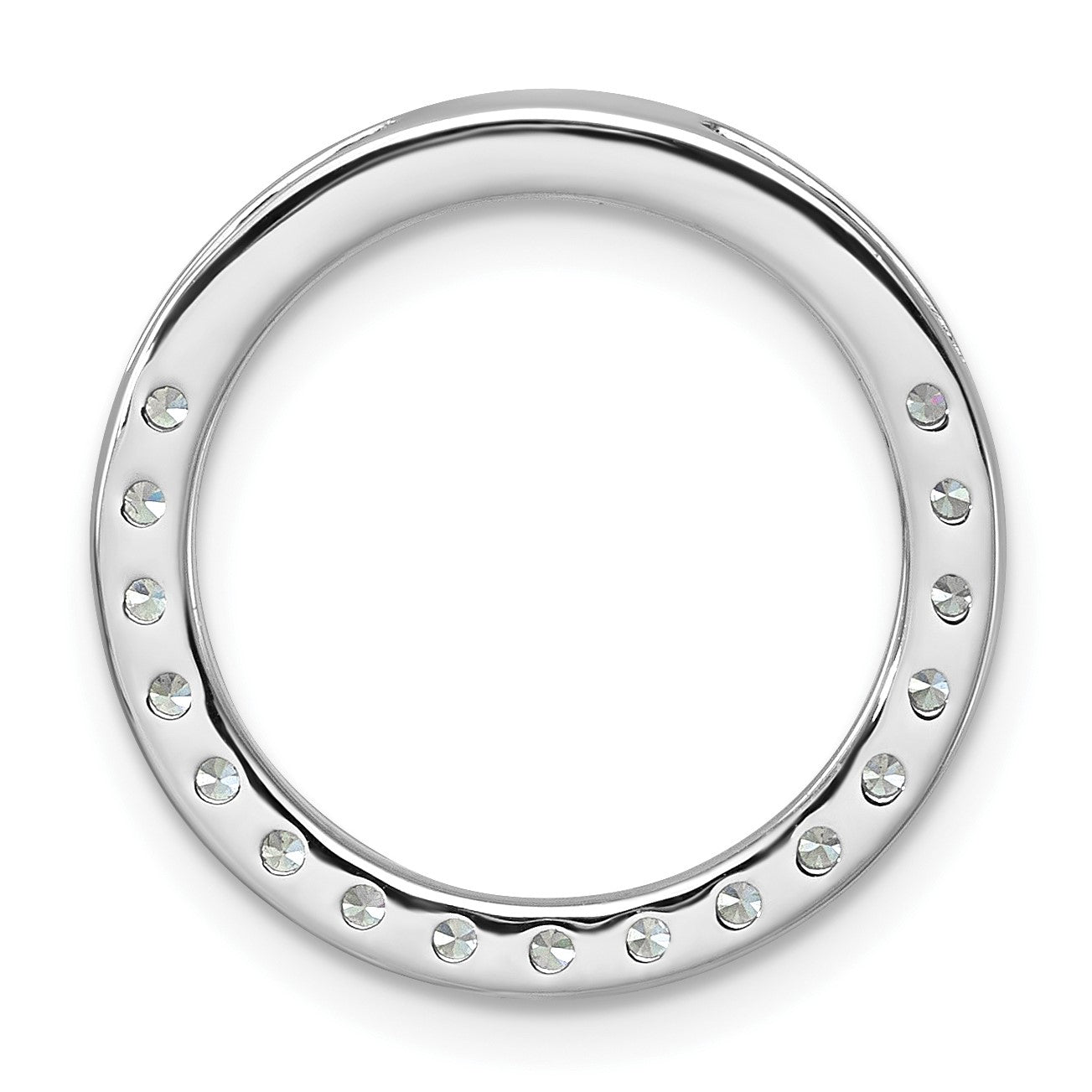 PM10300-100-WLG [QG:PM10300-100-WLG:3]