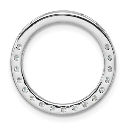 PM10300-100-WLG [QG:PM10300-100-WLG:3]