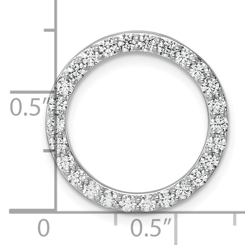 PM10300-100-WLG [QG:PM10300-100-WLG:4]