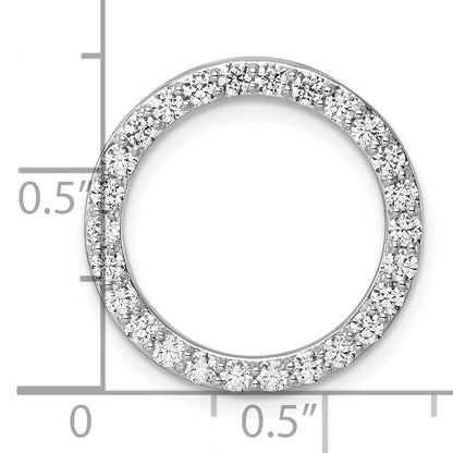 PM10300-100-WLG [QG:PM10300-100-WLG:4]