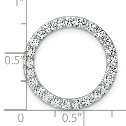 PM10300-150-WLD [QG:PM10300-150-WLD:4]