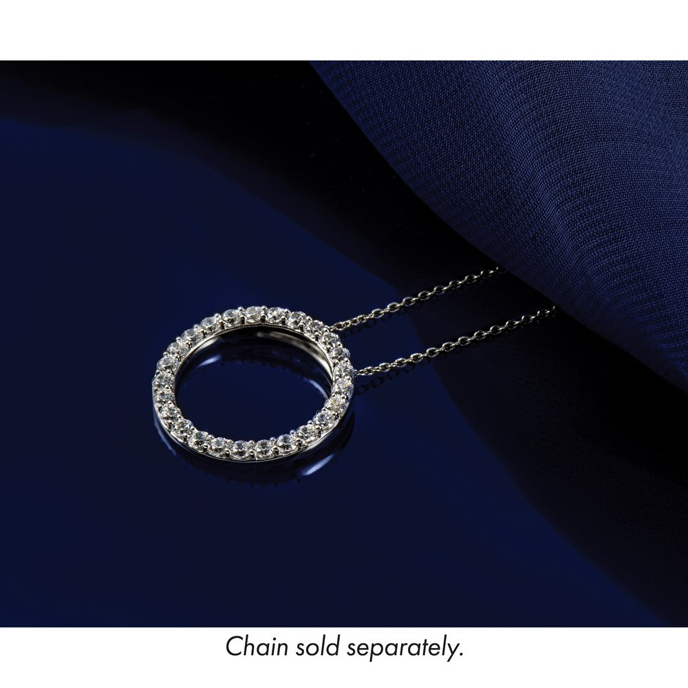 14k-white-gold-14k-white-gold-1-carat-lab-grown-diamond-vs-f-circle-chain-slide-pendant