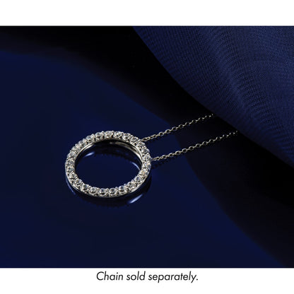 14k-white-gold-14k-white-gold-1-carat-lab-grown-diamond-vs-f-circle-chain-slide-pendant