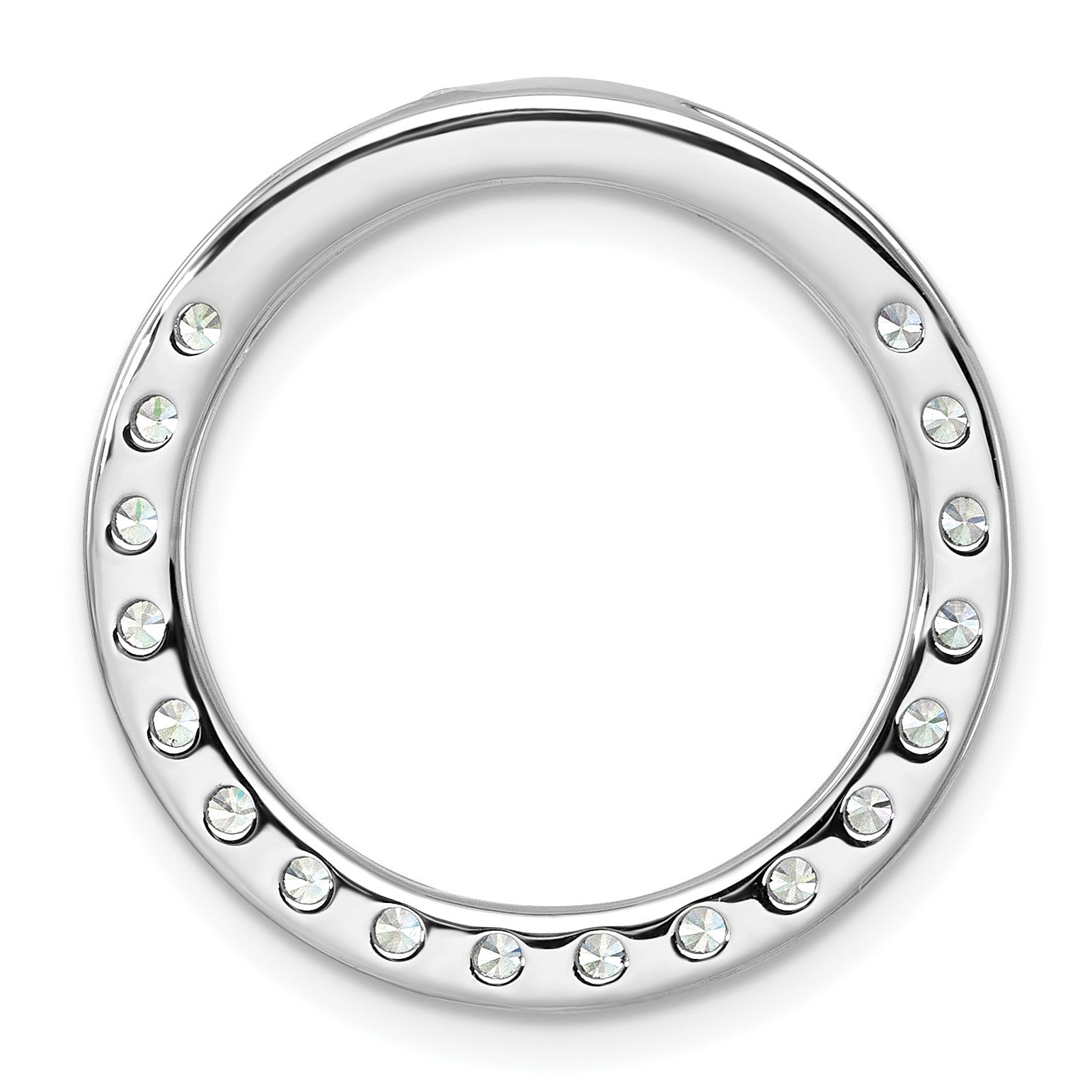 PM10300-200-WLD [QG:PM10300-200-WLD:3]