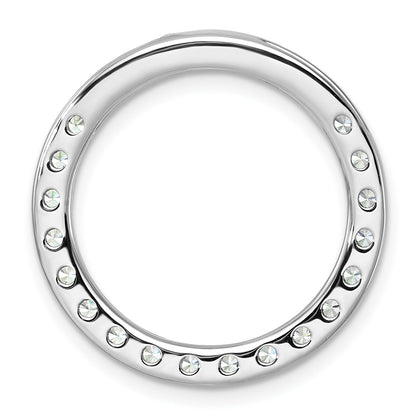 PM10300-200-WLD [QG:PM10300-200-WLD:3]