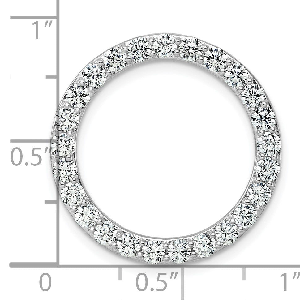 PM10300-200-WLD [QG:PM10300-200-WLD:4]