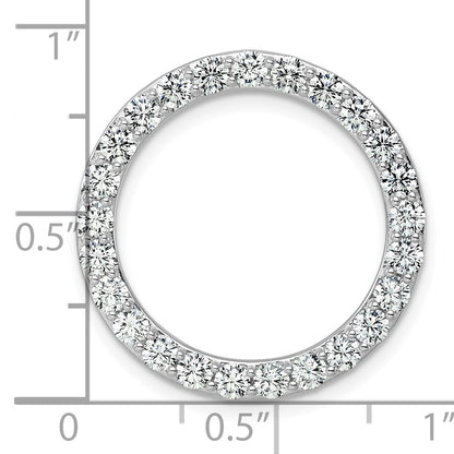 PM10300-200-WLD [QG:PM10300-200-WLD:4]