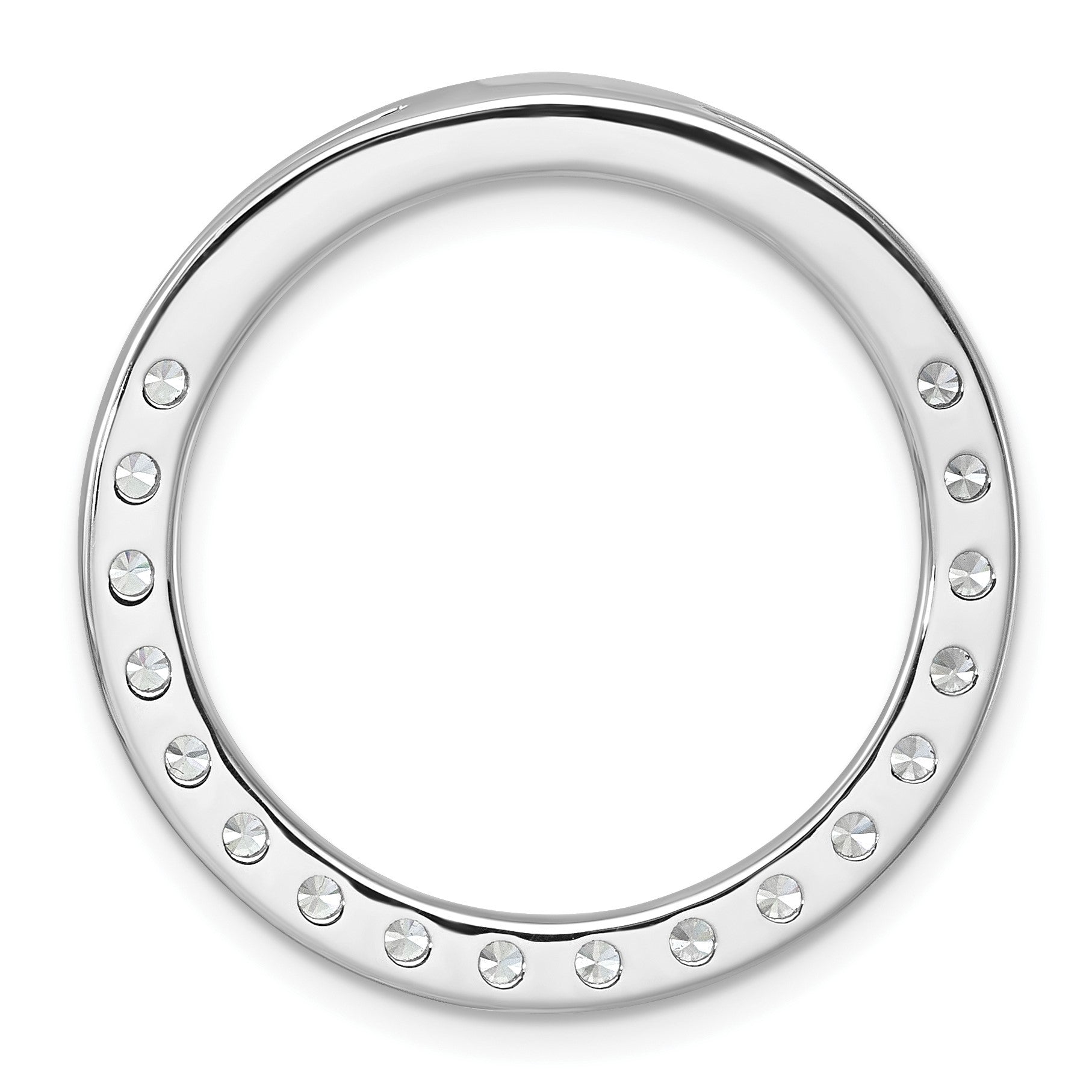 PM10300-300-WLD [QG:PM10300-300-WLD:3]