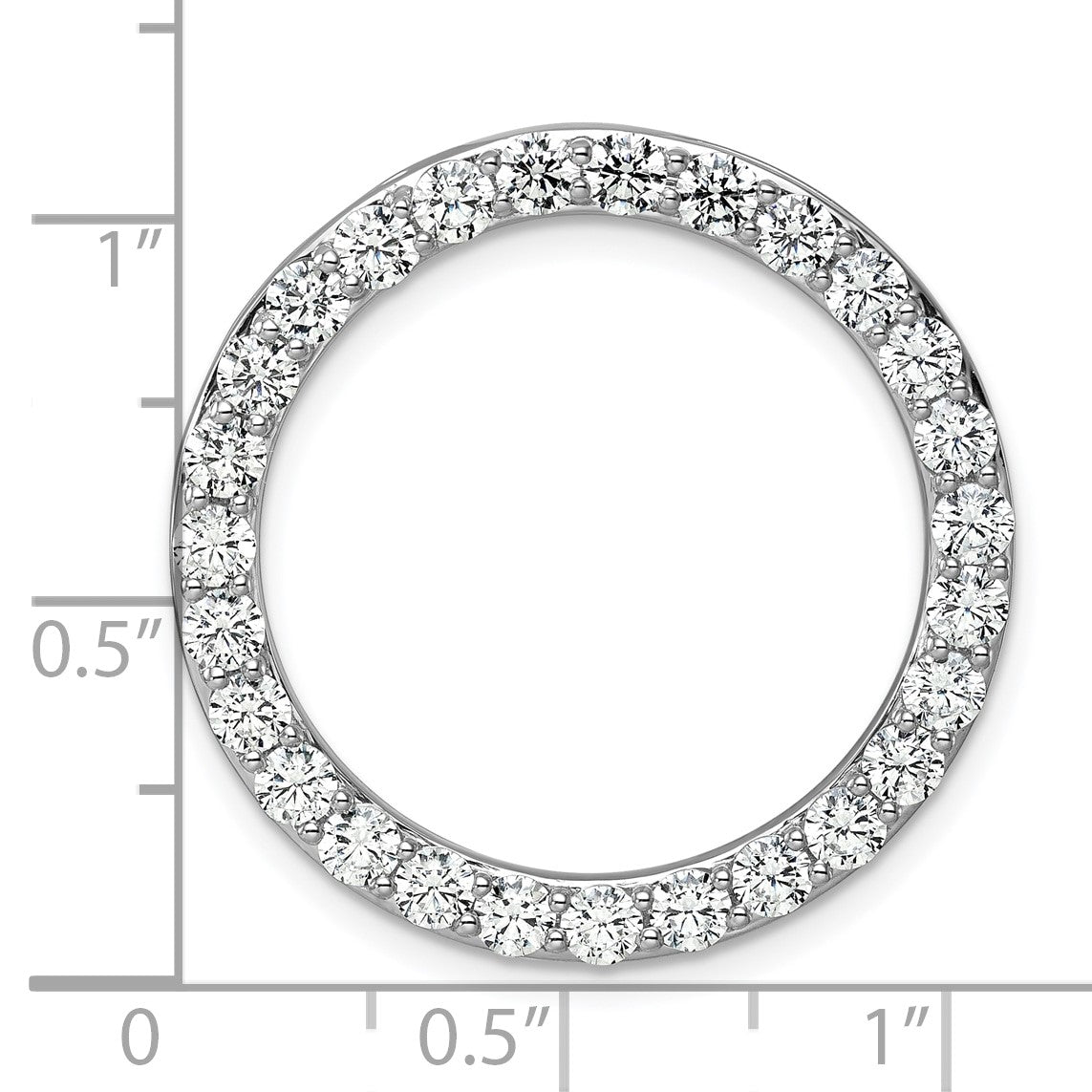 PM10300-300-WLD [QG:PM10300-300-WLD:4]