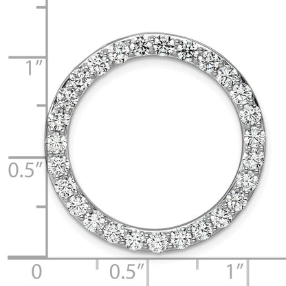 PM10300-300-WLD [QG:PM10300-300-WLD:4]