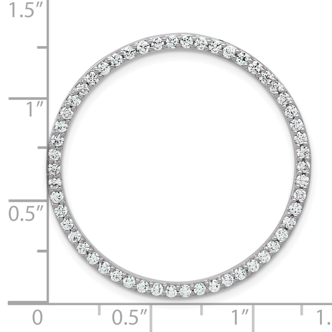 PM10303-100-WLD [QG:PM10303-100-WLD:4]
