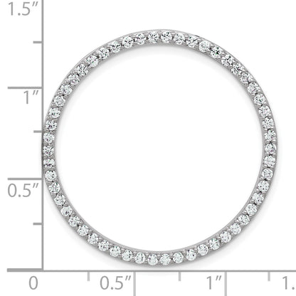 PM10303-100-WLD [QG:PM10303-100-WLD:4]