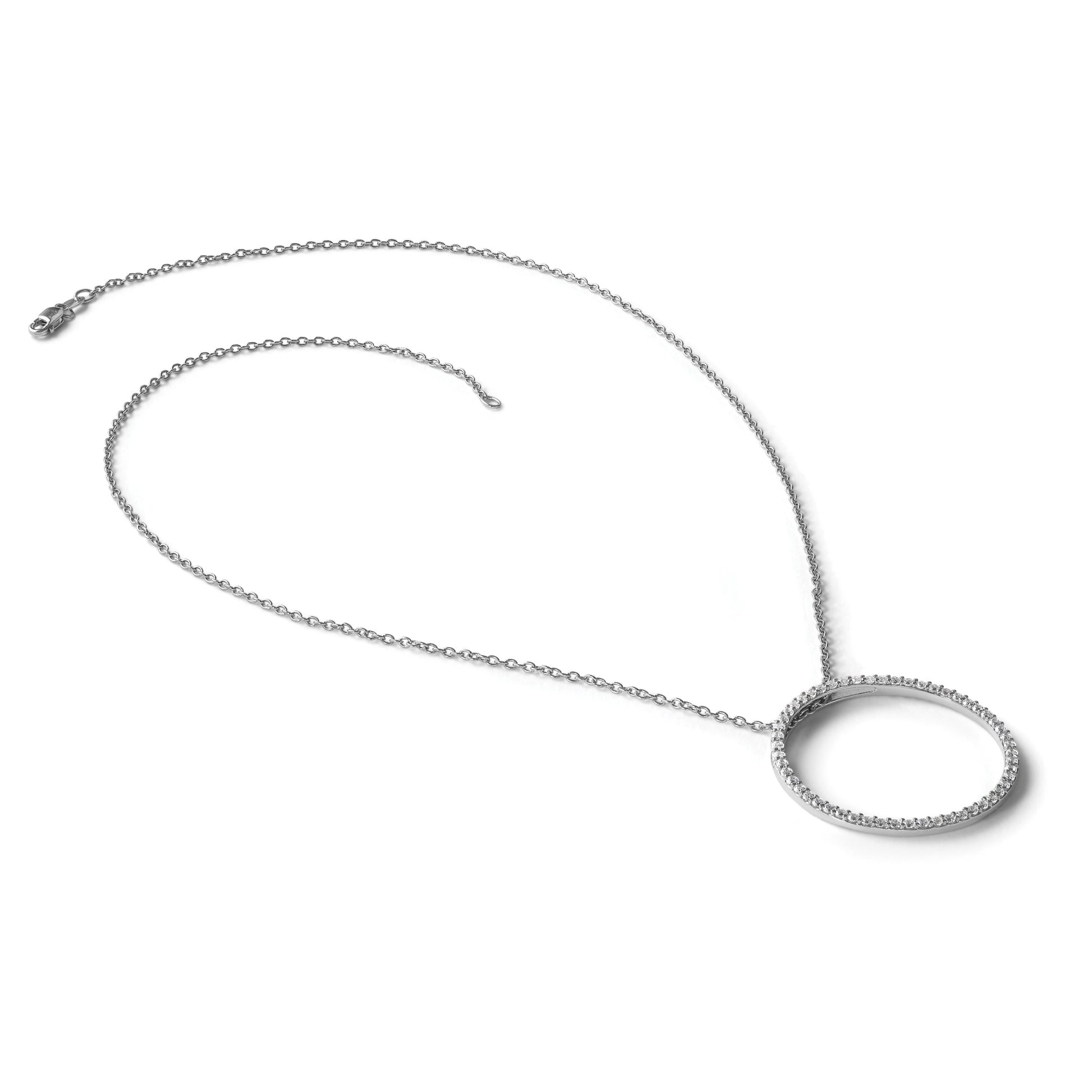 PM10303-100-WLG [QG:PM10303-100-WLG:2]