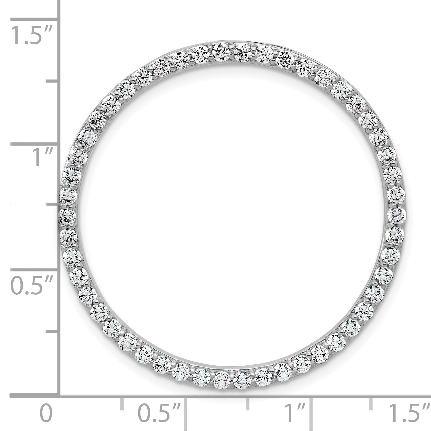 PM10303-150-WLD [QG:PM10303-150-WLD:4]