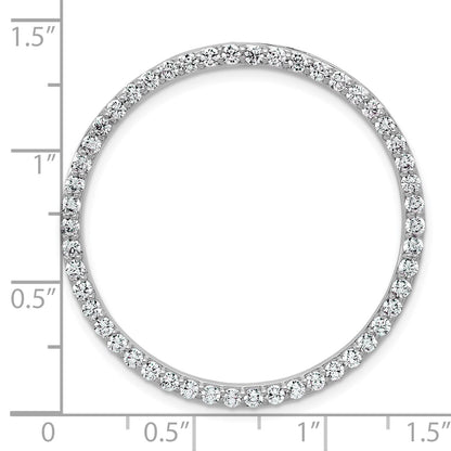 PM10303-150-WLD [QG:PM10303-150-WLD:4]