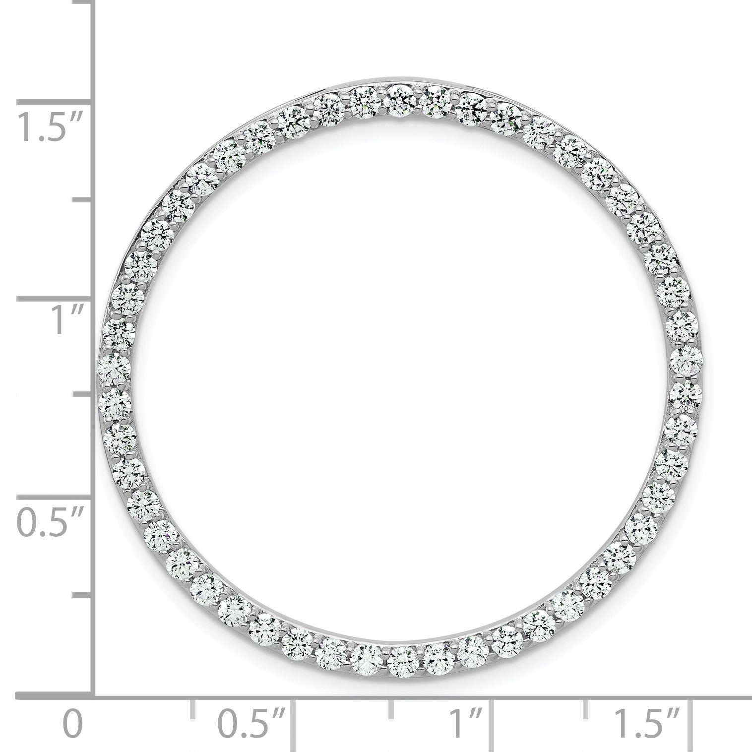 PM10303-200-WLD [QG:PM10303-200-WLD:4]