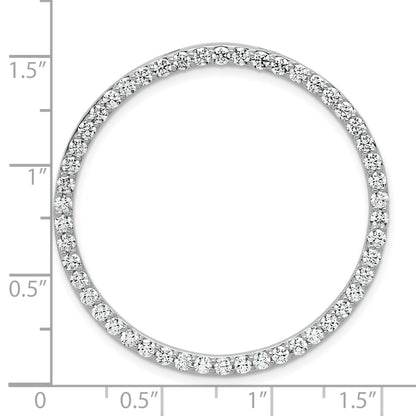 PM10303-200-WLD [QG:PM10303-200-WLD:4]