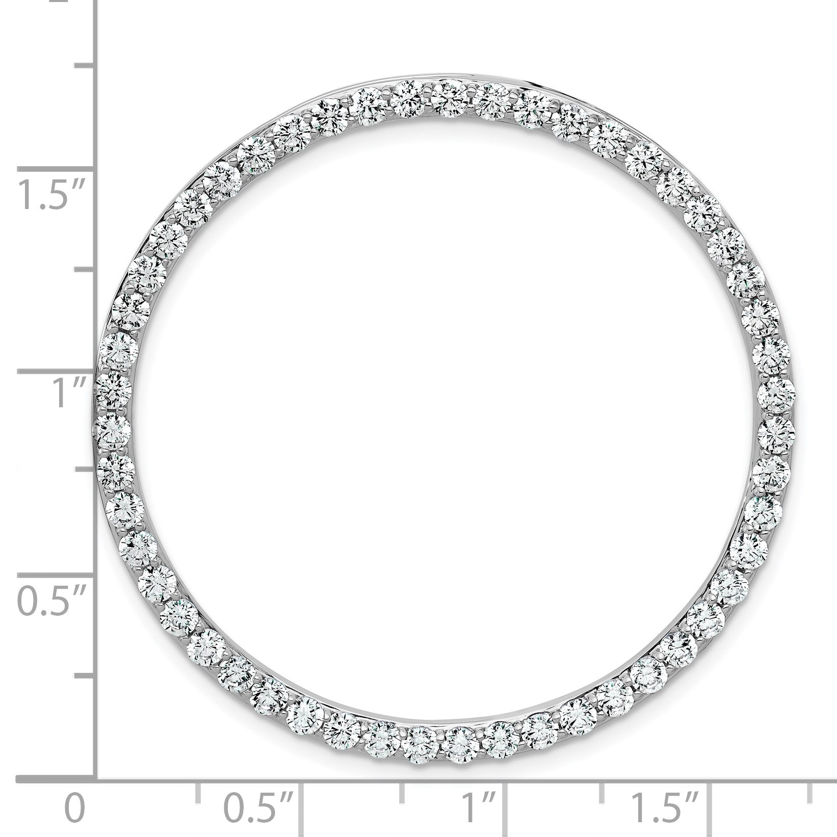 PM10303-300-WLD [QG:PM10303-300-WLD:4]