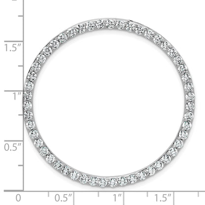 PM10303-300-WLD [QG:PM10303-300-WLD:4]
