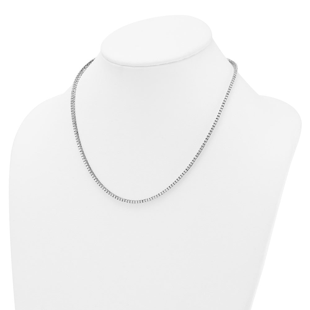 14k-white-gold-5-1-2-carat-lab-grown-diamond-vs-si-g-round-22-inch-straight-tennis-necklace-pm10320-wlg-22