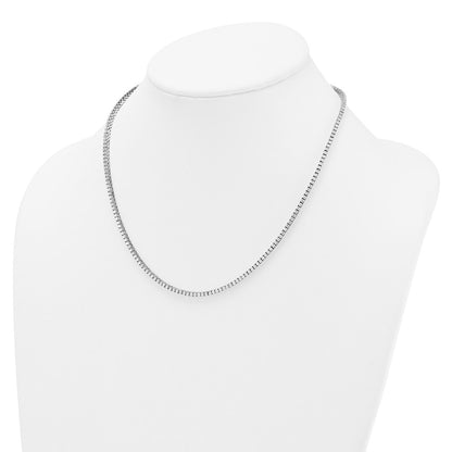 14k-white-gold-5-1-2-carat-lab-grown-diamond-vs-si-g-round-22-inch-straight-tennis-necklace-pm10320-wlg-22