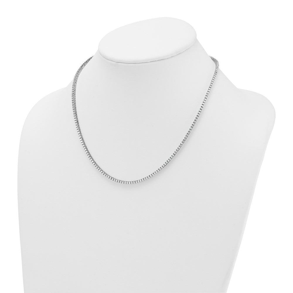 14k-white-gold-5-1-2-carat-lab-grown-diamond-vs-si-g-round-22-inch-straight-tennis-necklace-pm10320-wlg-22