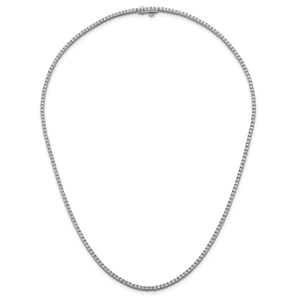 14k-white-gold-5-1-2-carat-lab-grown-diamond-vs-si-g-round-22-inch-straight-tennis-necklace-pm10320-wlg-22