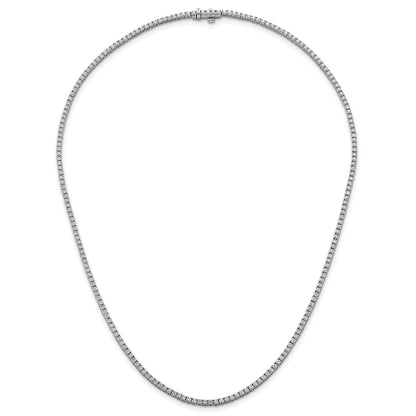 14k-white-gold-5-1-2-carat-lab-grown-diamond-vs-si-g-round-22-inch-straight-tennis-necklace-pm10320-wlg-22