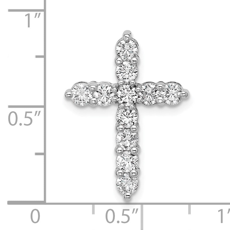 PM10448-WLD [QG:PM10448-WLD:6]