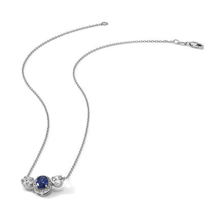 14k-white-gold-1-1-8-ct-lab-grown-diamond-vs-si-g-and-created-sapphire-three-stone-16-inch-necklace-pm10468-csa-113-wlg